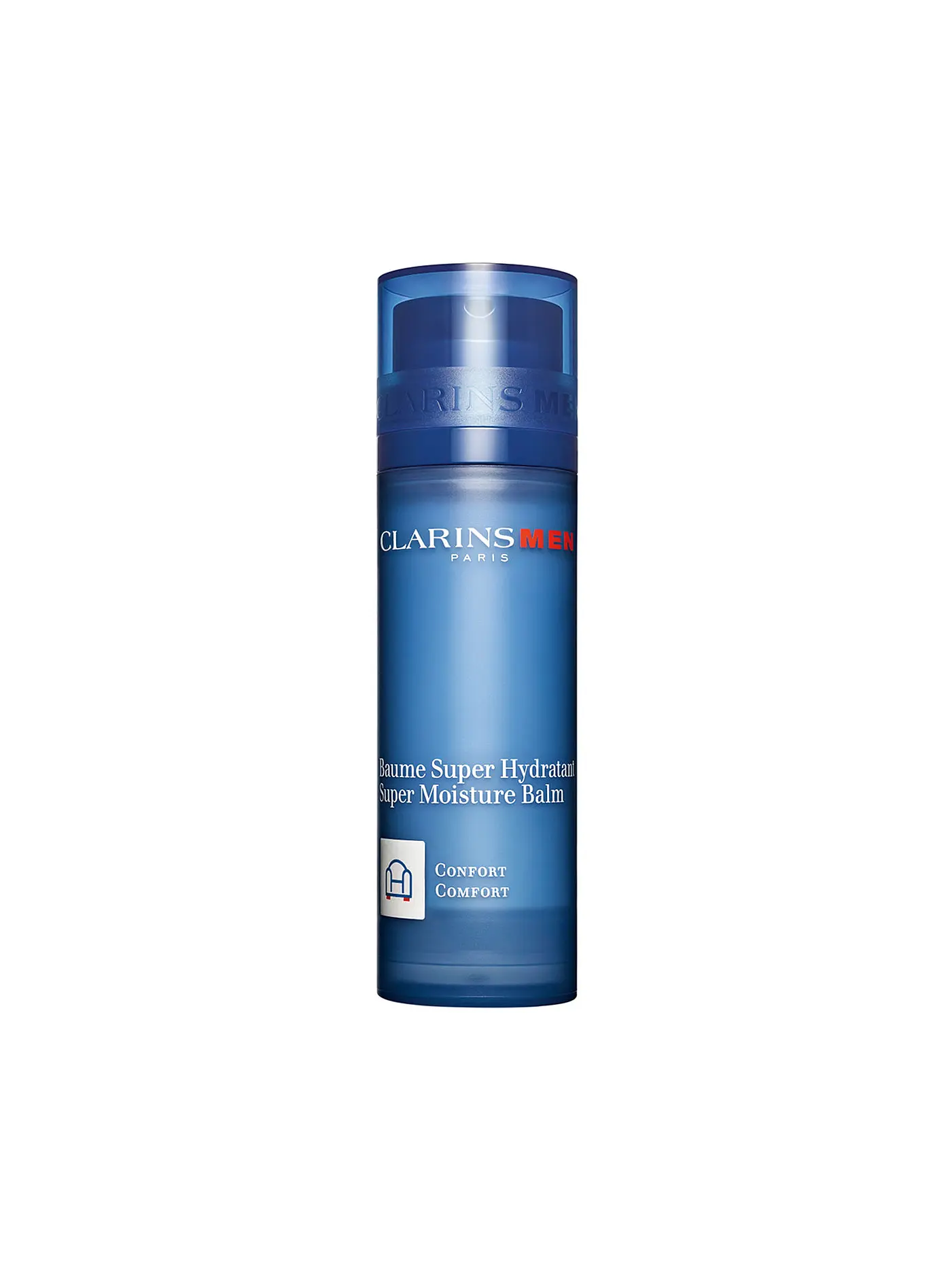 CLARINS | Baume Super Hydratant 50ml | 